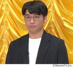 さや香“朝5時→深夜2時”過酷ロケのギャラに不満も…ウエストランド井口が一刀両断