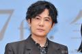 稲垣吾郎、芸能生活は「今が一番楽しい」理由告白「ストレスフリーでやってる」