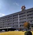 女子高生がSNSを通じて誘い出した男性を暴行、現金やスマホなど奪う…高校生男女5人を強盗疑いで逮捕 福岡