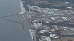 【速報】処理水海洋放出を電源トラブルで停止 ＩＡＥＡ調査日に 東京電力福島第一原発 福島