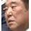 消費税減税「次の時代に責任を持つ」石破首相が否定的…(1000)