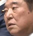 消費税減税「次の時代に責任を持つ」石破首相が否定的な考え強調…現金給付などあわせ「これからも議論。何もしないということは全くない」 困窮層の物価高対策は幅広く検討の考え