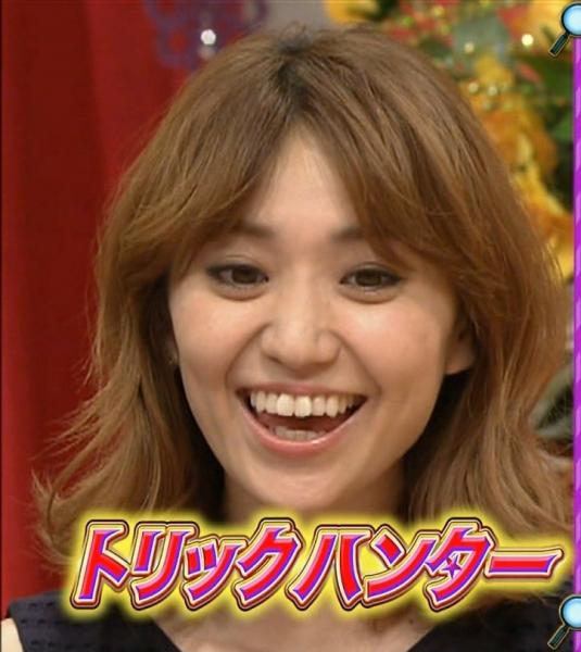 キモヲタは盲目で糞み 渡航宣言の大島優子 干された 説も実際は 仕事がないだけ 爆サイ Com関東版