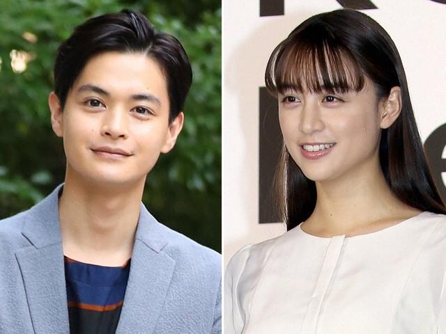 山本美月 瀬戸康史が ともちん妹 板野成美 淡い恋愛ｴﾋﾟｿｰﾄﾞからまさかのﾌﾞｽ認定 爆サイ Com四国版