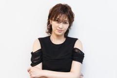 『帰ってきた あぶない刑事』吉瀬美智子インタビュー人気シリーズ最新作出演は「作品として残ることだけでも本当にご褒美役者としても本当にうれしいこと」