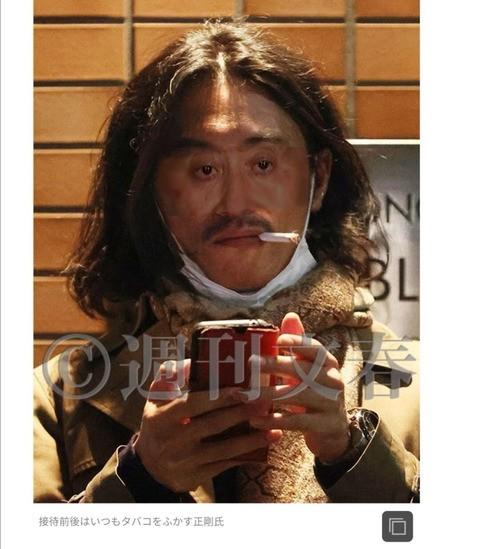 大阪都構想カジノ誘致 橋下徹 生放送で見事に論破される珍しい展開に視聴者 見苦しいな 爆サイ Com沖縄版