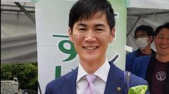石丸伸二氏「再生の道」敗因は当人以外の知名度のなさ　ネット上では「メディアへの露出で、人が離れていった」