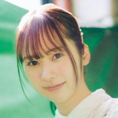 日向坂46石塚瑶季、東京ドームで“観戦バレ”！ ナイツ・塙も認めた「巨人に詳しすぎるアイドル」は元VENUSスクール生で杉内コーチ推し⁉のイメージ画像