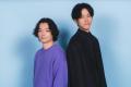 松坂桃李＆染谷将太、14年ぶり共演でW..