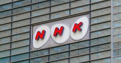 NHK値下げ法案などよりも、ネット上では受信料廃止を望む厳しい声ものイメージ画像