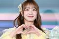 ＝LOVEメンバー、ノースリ×ミニスカテニスウェア姿に絶賛の声「爽やかで最高に可愛い」「ヘルシーなスタイルが憧れ」