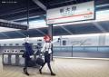 JR東海の「推し旅」がガンダム3作品と..