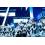 日向坂46新体制初ライブ、全員での「青春の馬」で幕開…(0)