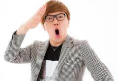 HIKAKIN、Twitchで12月に最も登録された日本人ストリーマーに“大人向け実況”で新たな一面も