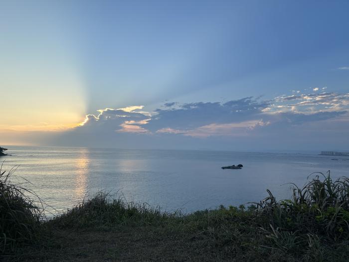 葉山 長者ヶ崎のイメージ画像
