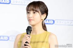 鷲見玲奈、個人情報語る不審な電話への注意呼びかけ「危うく騙されそうになった」のイメージ画像