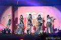 Girls2、初岩手で堂々パフォーマンス 個..