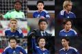 さあ見よう、“最高の景色”を！　FIFA..