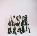 北爪さくら所属RIRYDAY「My Hero Project」第..