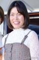 元尼神インター誠子、織姫カットにイ..