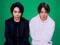 大森元貴＆菊池風磨W主演「#真相をお..