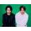 大森元貴＆菊池風磨W主演「#真相をお話しします」公開12…(4)