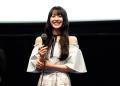 STU48中村舞主演映画「鬼ベラシ」の撮影秘話から現役アイドルたちの“鬼女”姿がかわい過ぎることが判明、久保田悠来「新しい扉が開いてもおかしくない」