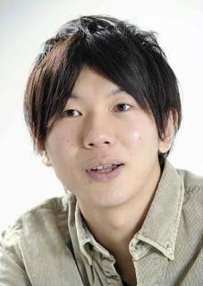 古市憲寿氏、日本のタクシーに苦言「圧倒的にレベルが低いです」のイメージ画像