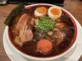 中川翔子さんがどうしても食べたかっ..