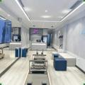 ベトナムEMSジム「25 FIT」に5億8,000万ドンの行政処分　消費者保護法違反で