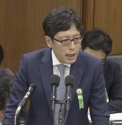 夫婦別姓「賛成する人たちは、ほぼ例外なく女性天皇、女系天皇を主張する」竹田恒泰氏 ごまかしの選択的夫婦別姓議論のイメージ画像