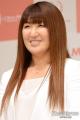 北斗晶、夫・佐々木健介との結婚記念..
