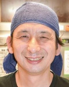 人気タンメン店の経営者逮捕 女性アルバイトにわいせつか 神奈川・平塚市のイメージ画像
