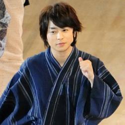 嵐・櫻井翔 “顔パンパン”問題をDr.高須幹弥が斬る!!