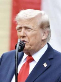 「ご一緒できて光栄」 トランプ米大統領、訪中時の写真をSNSに投稿して習近平氏を称賛のイメージ画像