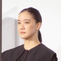 蒼井優×山里亮太、テレビでデレデレ見せつけ「優って呼ぶ」「山里さんって」