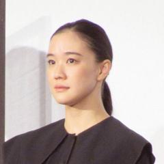 蒼井優×山里亮太、テレビでデレデレ見せつけ「優って呼ぶ」「山里さんって」