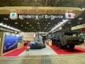 風傳媒現地レポート》DSEI JAPAN 2025に33..