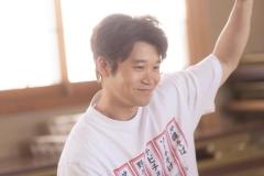 「ちはやふる」千早（広瀬すず）ら、瑞沢メンバーの卒アル話題「全部繋がってる」「懐かしすぎて泣ける」プロデューサーが貴重裏話明かす
