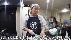 【平成フラミンゴ】RIHOが家事シーンを公開！料理するも意外なオチに？のイメージ画像