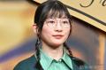 伊藤沙莉、ドラマ「ちびまる子ちゃん..