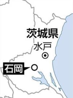 小学６年の女子児童ら、下着脱ぎ体操服１枚で男子児童と授業受けさせられる…冷やかされた子ものイメージ画像