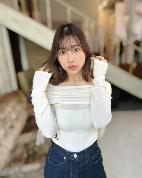 伊織いお、美バスト溢れるSEXYランジェリー姿公開「ナイスバディ」「ドキッとした」と反響