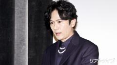 かつては不仲説も浮上していたSMAPと嵐、稲垣吾郎と嵐・櫻井翔が互いを称え合う姿に「感無量」