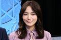 川口春奈「レコ大」で楽しみなアーテ..