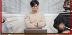 意外な職場が人気。留学生が選ぶ！日本で働きたいあこがれのアルバイト