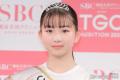 大手芸能事務所5社がドラフト指名「TGC..