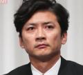 TOKIO国分太一の活動休止は日本テレビ関係者へのセクハラが原因か、結婚で「TBS退社を受け入れた献身妻」への仕打ち