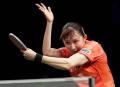 早田ひな、ストレート勝利で8強入り平野美宇は北朝鮮代表に惜敗＜杭州アジア競技大会卓球競技＞