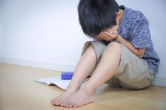 下着は白・ポニーテール禁止に続き「あだ名禁止」のブラック校則にネットで疑問の声多発